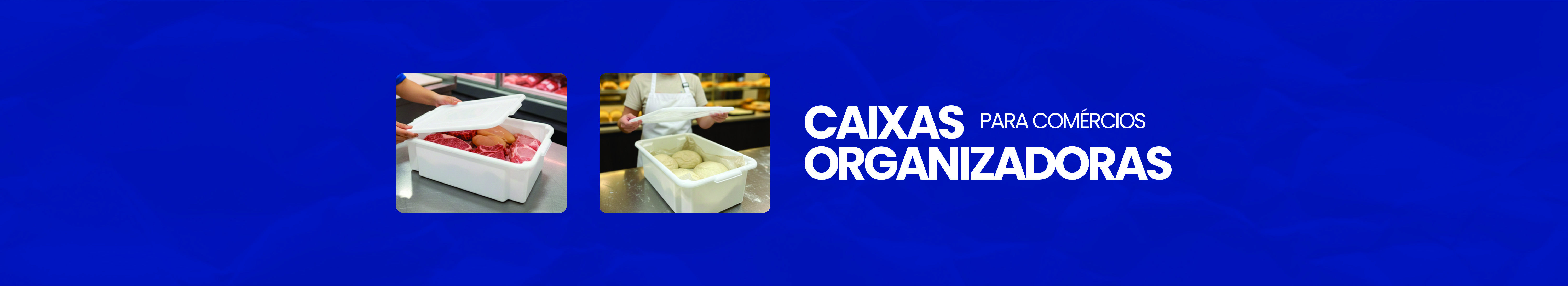 CAIXAS