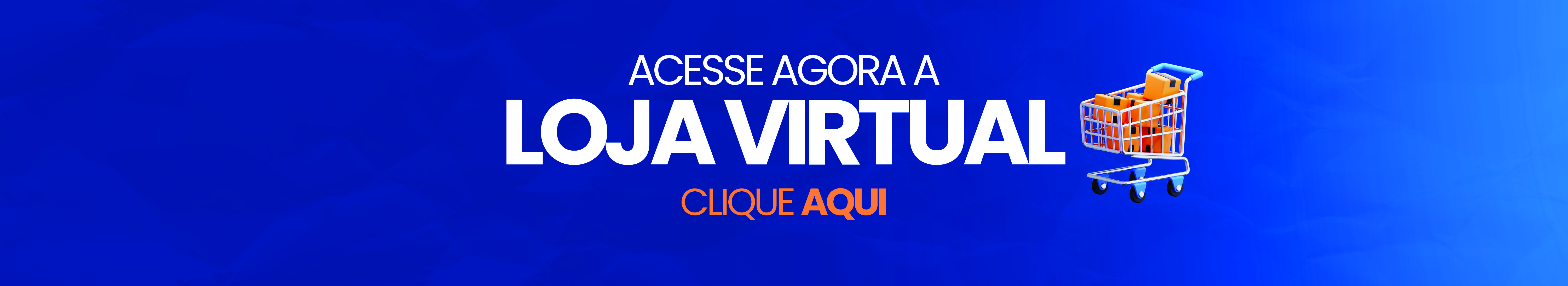 LOJA VIRTUAL
