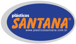 Home do Site Plásticos Santana